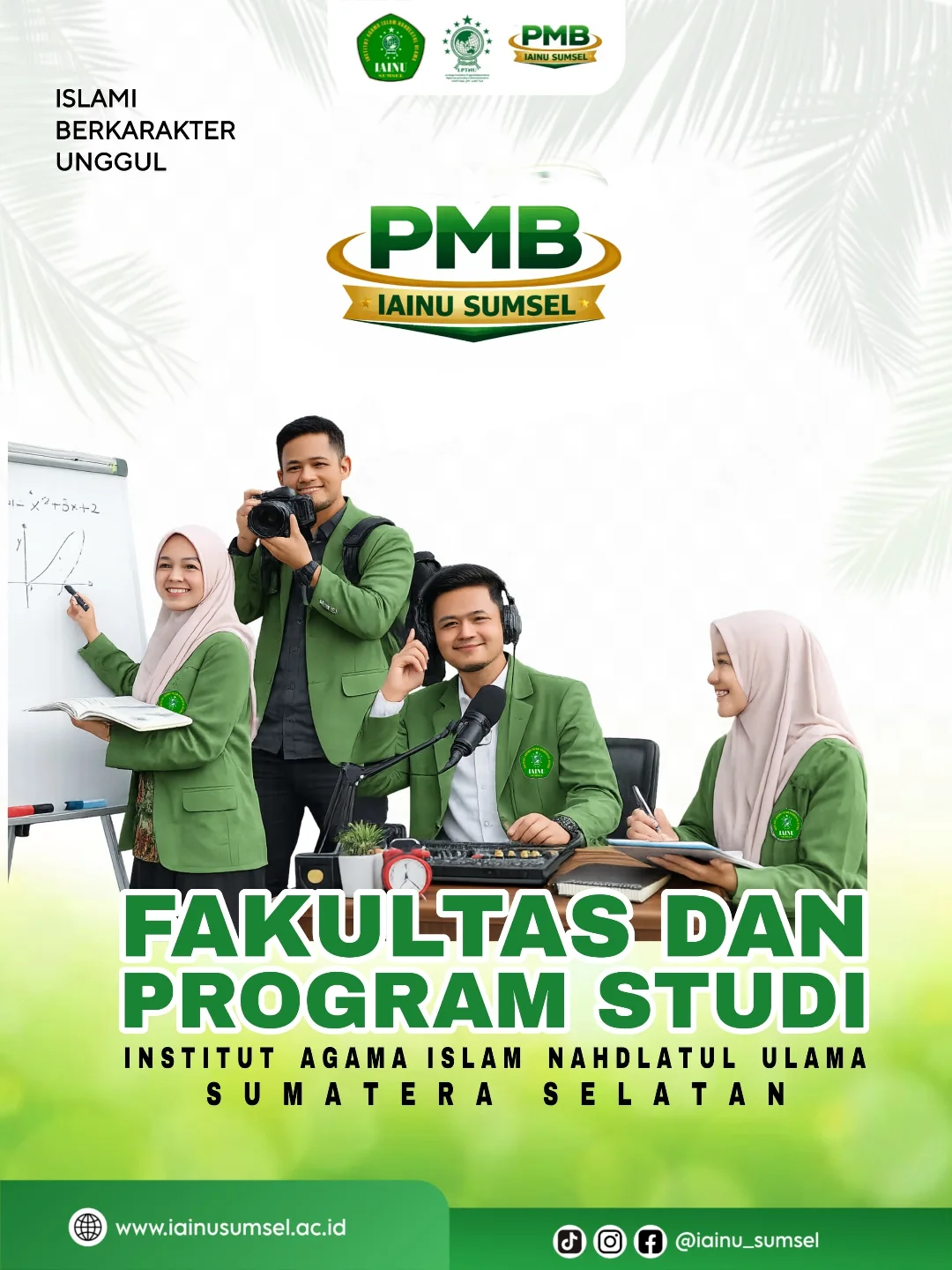PMB