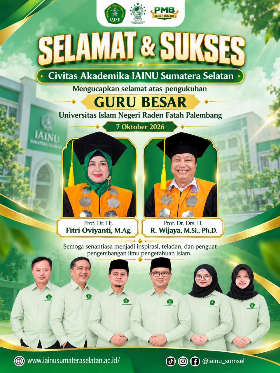 Ucapan1