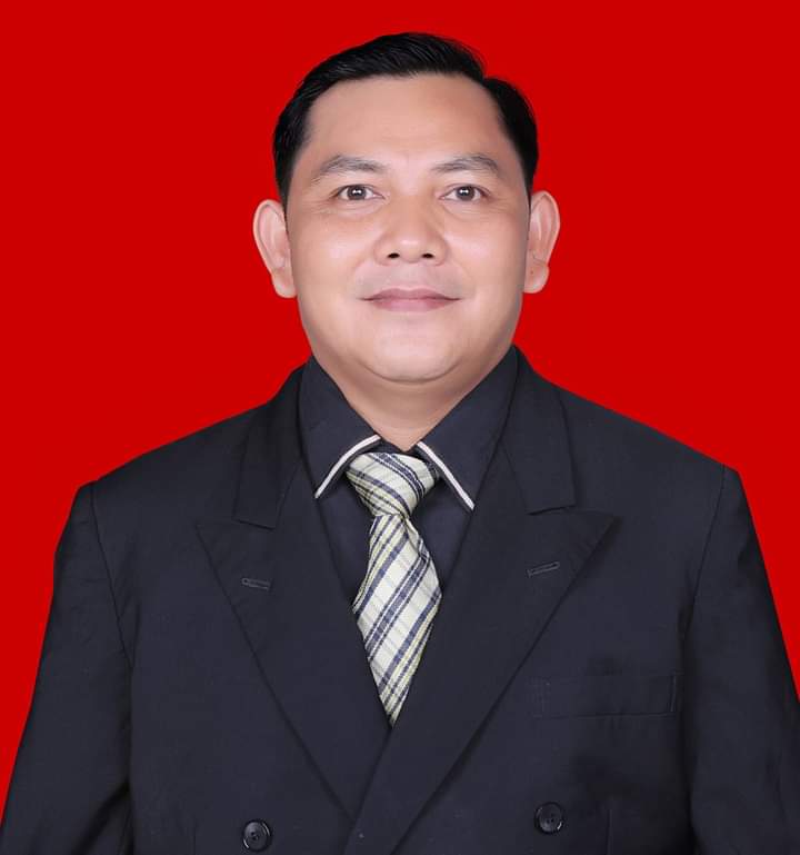 Fakultas Dakwah
