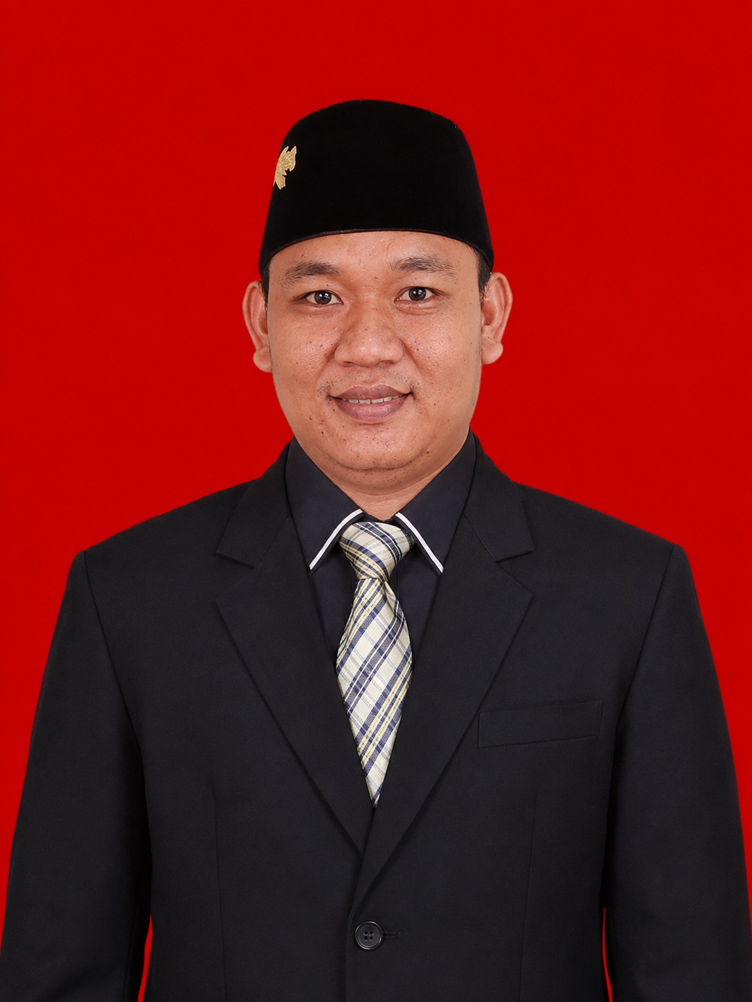 Fakultas Psikologi 