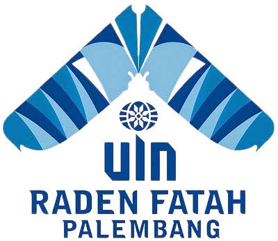 UIN Raden Fatah Palembang